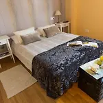 Hotel Rural El Tejar De Miro 4*
