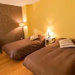 Rural El Tejar De Miro Hotel Ceadea