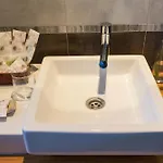 Rural El Tejar De Miro Hotel 4*