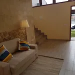 Rural El Tejar De Miro Hotel Ceadea
