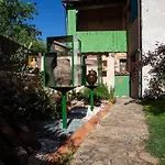 Rural El Tejar De Miro 4* Ceadea