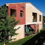 Rural El Tejar De Miro 4* Ceadea