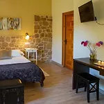 Rural El Tejar De Miro 4*