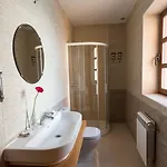 Hotel Rural El Tejar De Miro 4*