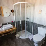 Rural El Tejar De Miro Hotel Ceadea