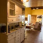 Hotel Rural El Tejar De Miro 4*