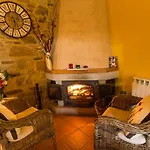 Rural El Tejar De Miro Hotel Ceadea