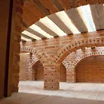 Hotel Rural El Tejar De Miro 4*