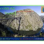 Rural El Tejar De Miro Ceadea