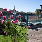 Rural El Tejar De Miro Hotel 4*