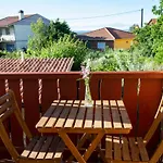 Hotel Rural El Tejar De Miro 4*