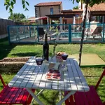 Rural El Tejar De Miro 4* Ceadea