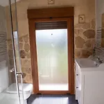 Hotel Rural El Tejar De Miro 4*