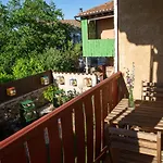 Rural El Tejar De Miro 4*