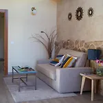 Hotel Rural El Tejar De Miro Ceadea