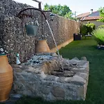 Rural El Tejar De Miro 4* Ceadea