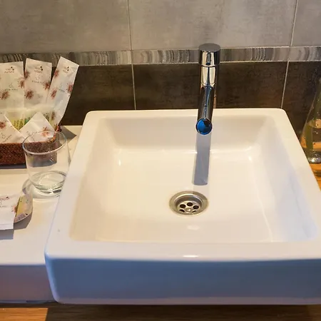 Rural El Tejar De Miro Hotel 4*