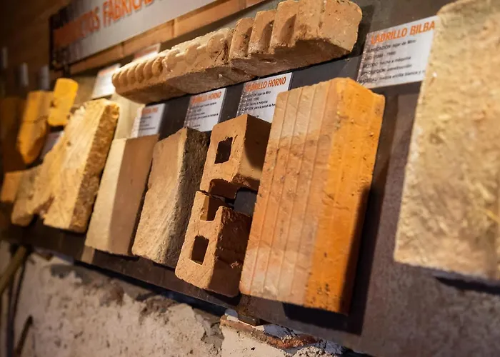 Rural El Tejar De Miro Hotel